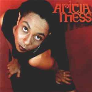 Aricia Mess - Cabeça Coração mp3
