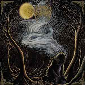 Woods Of Desolation - As The Stars mp3