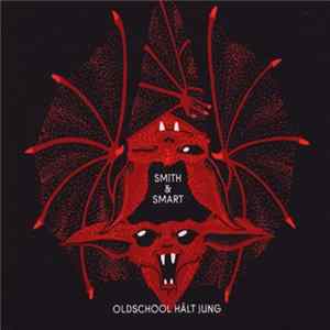 Smith & Smart - Oldschool Hält Jung mp3