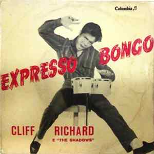 Cliff Richard E "The Shadows" - Expresso Bongo mp3