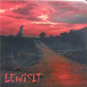 Lewisit / H.A.T.E! - Det Sjunde Inseglet mp3
