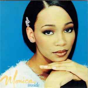 Monica - Inside mp3
