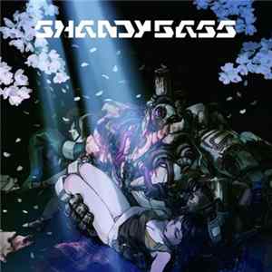 Shandy Kubota - ShandyBass mp3