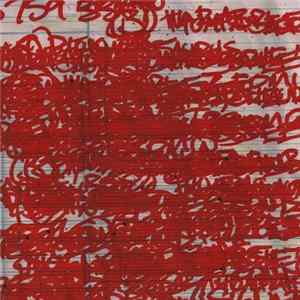 Theo Parrish - Hand Made mp3