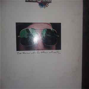 The Doobie Brothers - Takin' It To The Streets mp3