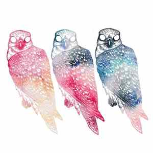 Flyying Colours - Mindfullness mp3