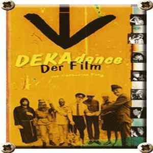 DEKAdance - Der Film mp3