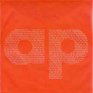 Heli Deinboek - Der Blechtrottel / Output Blues mp3