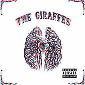 The Giraffes - The Giraffes mp3