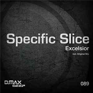 Specific Slice - Excelsior mp3