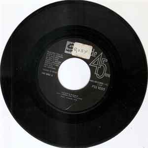 Ray Charles - Yesterday / Never Had Enough Of Nothing Yet mp3