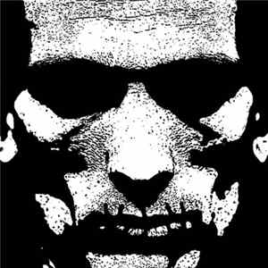 Raven - The Earth Dies Screaming mp3