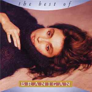 Laura Branigan - The Best Of Branigan mp3