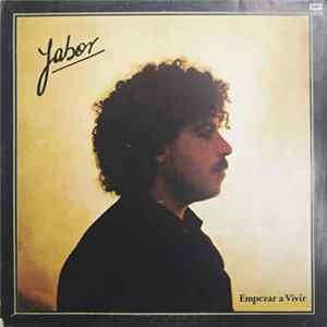 Yabor - Empezar A Vivir mp3