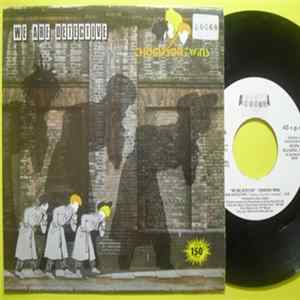 Thompson Twins - We Are Detective mp3