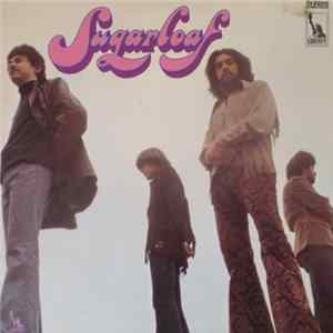Sugarloaf - Sugarloaf mp3
