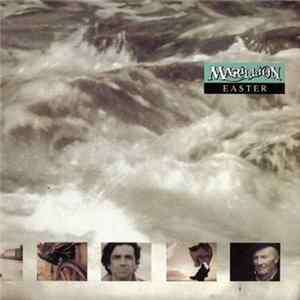 Marillion - Easter mp3