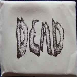 Dead - Thundaaaaah! mp3