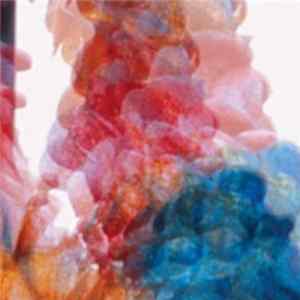 Dungen - Skit I Allt mp3