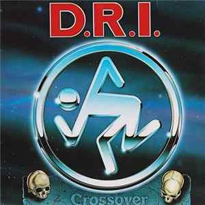 D.R.I. - Crossover mp3