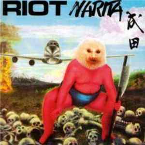 Riot - Narita mp3