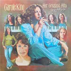 Carole King - Her Greatest Hits (Songs Of Long Ago) mp3