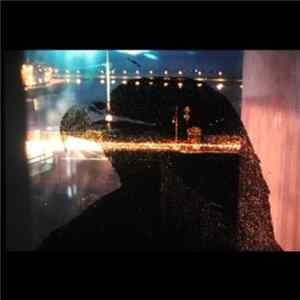 Yawning Chasm - Snarl mp3