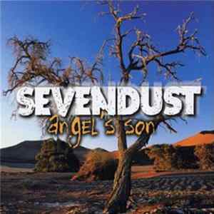 Sevendust - Angel's Son mp3
