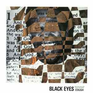 Black Eyes - Cough mp3