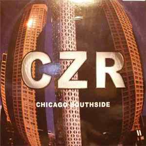 CZR - Chicago Southside mp3