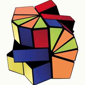 Various - 14 Tracks: 4th World Feedback mp3