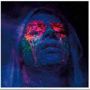 Porcupine Tree - The Delerium Years 1991-1993 mp3
