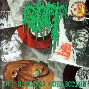 Gut - The Singles Collection mp3