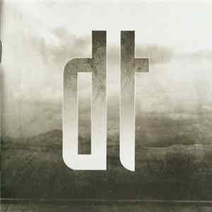 Dark Tranquillity - Fiction mp3