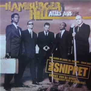 Hamburger Hill - Alles Aus - Das Snippet mp3