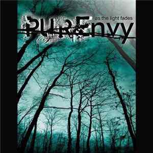 PUREnvy - As the Light Fades mp3