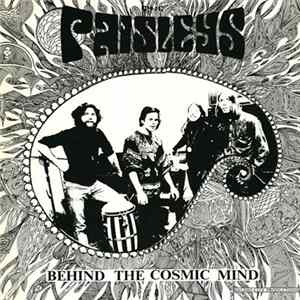 The Paisleys - Behind The Cosmic Mind mp3