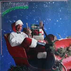 Wynton Marsalis - Crescent City Christmas Card mp3