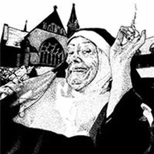 Priapus / Intheshit - Priapus / Intheshit mp3
