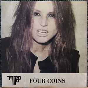Tripod - Four Coins mp3
