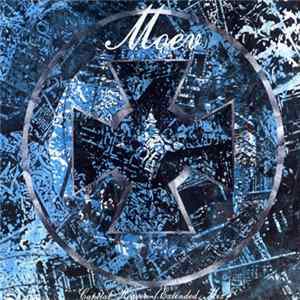 Moev - Capital Heaven (Extended Mix) mp3