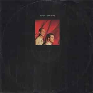 Red Box - Lean On Me mp3