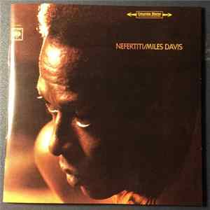 Miles Davis - Nefertiti mp3