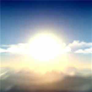 Datashat - Amihsorih Hiroshima mp3
