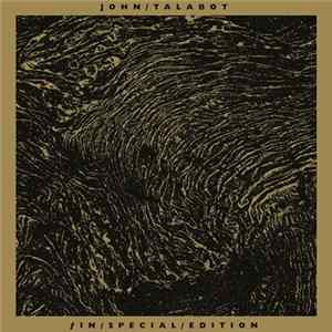 John Talabot - ƒIN (Special Edition) mp3