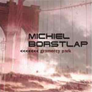 Michiel Borstlap - Gramercy Park mp3