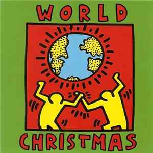 Various - World Christmas mp3