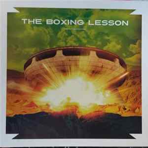 The Boxing Lesson - Big Hits! mp3
