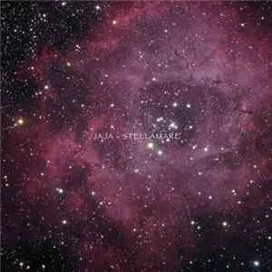 Jaja - Stellamare mp3