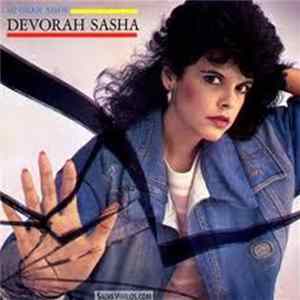 Devorah Sasha - Mi Gran Amor mp3